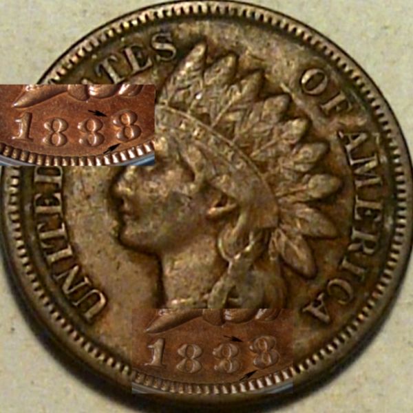 1888/7-Ih-Date-Overlay-...